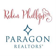 Paragon Realtors - Robin Phillips